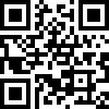https://khabaronline.ir/xj9tp