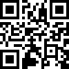 https://khabaronline.ir/x4HLK
