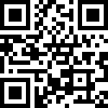 https://khabaronline.ir/xhqZv