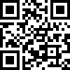 https://khabaronline.ir/xgJBm