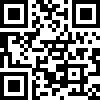 https://khabaronline.ir/xmR9z