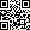 https://khabaronline.ir/xpyXn