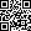 https://khabaronline.ir/x3nQx