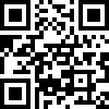 https://khabaronline.ir/xmYF3