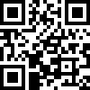 https://khabaronline.ir/x6JQd