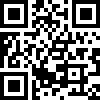 https://khabaronline.ir/xpjqC
