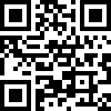 https://khabaronline.ir/xkHcy