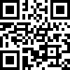 https://khabaronline.ir/xyXp