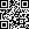 https://khabaronline.ir/xpRyW