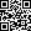 https://khabaronline.ir/xp9h3
