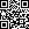 https://khabaronline.ir/xkybs