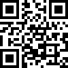 https://khabaronline.ir/xkwPS