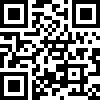 https://khabaronline.ir/xnsSL