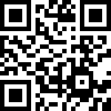 https://khabaronline.ir/x55cF
