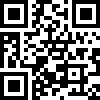 https://khabaronline.ir/xh3St
