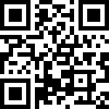https://khabaronline.ir/xp6G5
