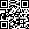 https://khabaronline.ir/x7K33