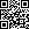 https://khabaronline.ir/x4Nrc