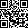 https://khabaronline.ir/xnfQw