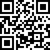 https://khabaronline.ir/xdH7b