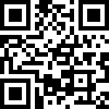 https://khabaronline.ir/x7XgV