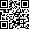 https://khabaronline.ir/x7pdp