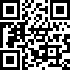 https://khabaronline.ir/xnVVr