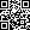 https://khabaronline.ir/x5Q8C