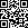 https://khabaronline.ir/x5JH3