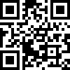 https://khabaronline.ir/xgBkP
