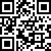 https://khabaronline.ir/xmkjt