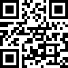 https://khabaronline.ir/xmRVZ