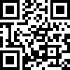 https://khabaronline.ir/x3VYs