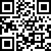 https://khabaronline.ir/xg6fq