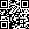 https://khabaronline.ir/x6sks
