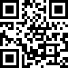 https://khabaronline.ir/xjqyB