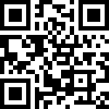 https://khabaronline.ir/xBcG