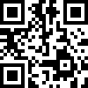 https://khabaronline.ir/xnRcD