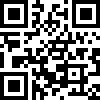 https://khabaronline.ir/xdhTX