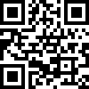 https://khabaronline.ir/xhHBt
