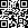 https://khabaronline.ir/xnGLS