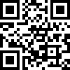 https://khabaronline.ir/xktJf