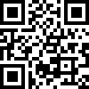 https://khabaronline.ir/xpvy9