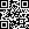 https://khabaronline.ir/x8kmP