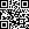 https://khabaronline.ir/xrR6