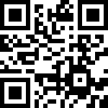 https://khabaronline.ir/x5wMP