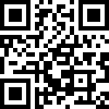 https://khabaronline.ir/x6Pv4