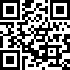 https://khabaronline.ir/xgvWS
