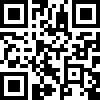 https://khabaronline.ir/xmNGN