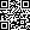 https://khabaronline.ir/xfJcK